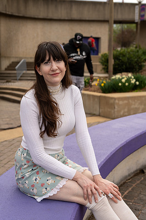 DSC01096