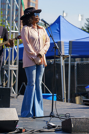 DSC09014