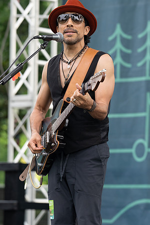 DSC04536