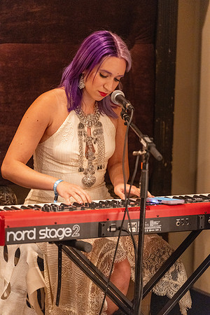 DSC06682