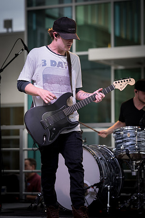 SON01406