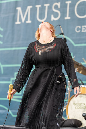 DSC06738