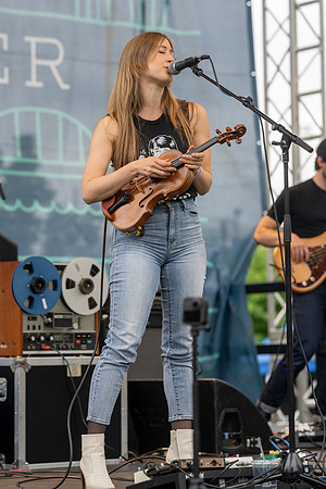 DSC09265