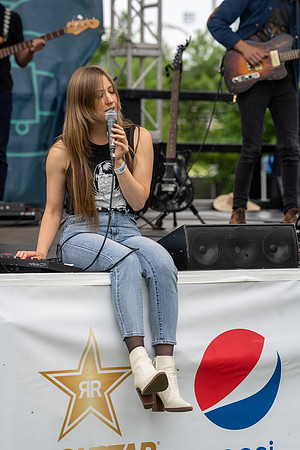 DSC09083
