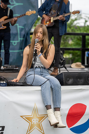 DSC09063