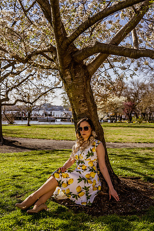 SON07209