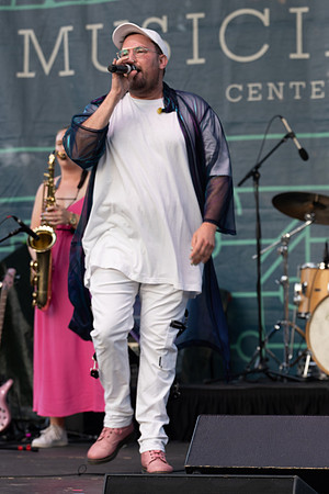 DSC06576