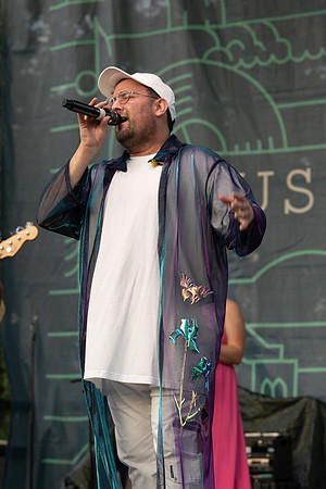 DSC06405