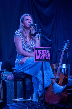 DSC09960