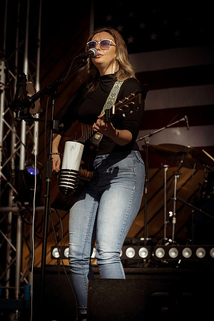 DSC01563