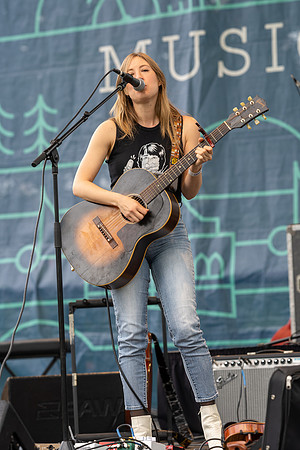 DSC08971