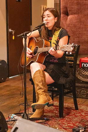 DSC06773