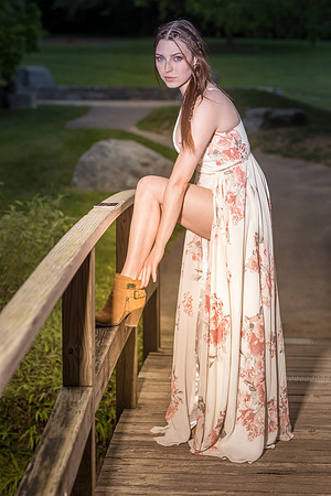 DSC09664