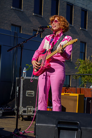 DSC03738