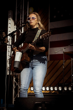 DSC01421