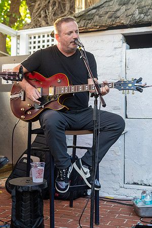 DSC05666
