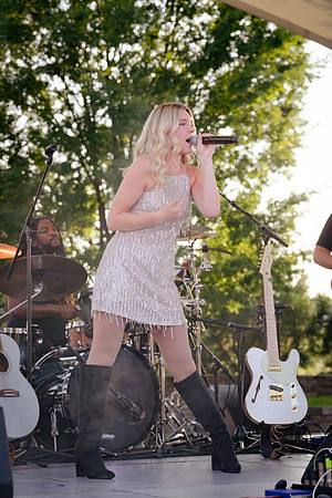 DSC06361