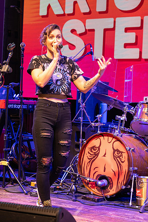 DSC08570