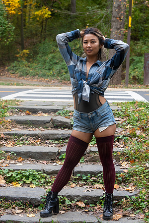 DSC01450