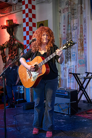 DSC08636