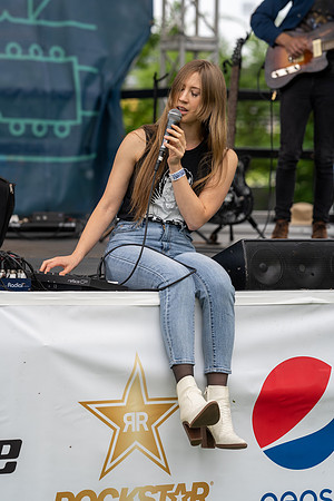 DSC09110