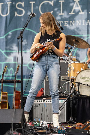 DSC08761