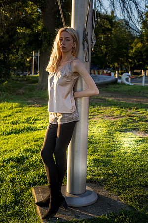 DSC09840