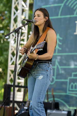 DSC08993