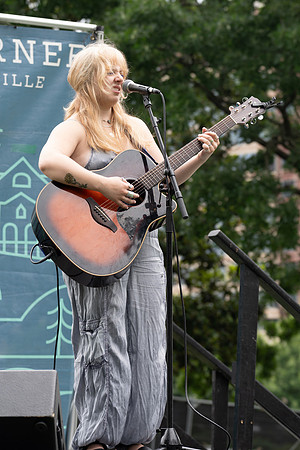 DSC04364
