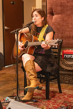 DSC06653