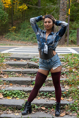 DSC01451