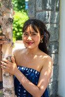 DSC03224