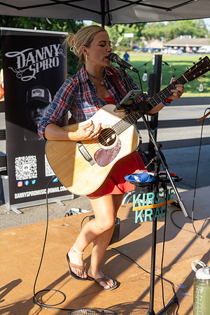 DSC04981