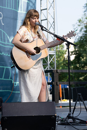 DSC06418
