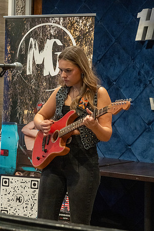 DSC04249