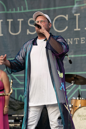 DSC06291