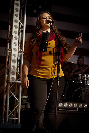 DSC01546