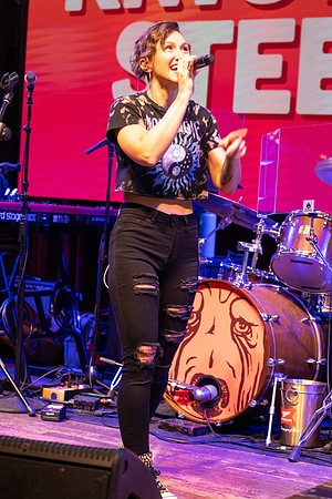 DSC08611