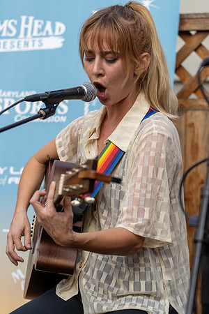 DSC07666