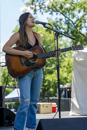 DSC02044