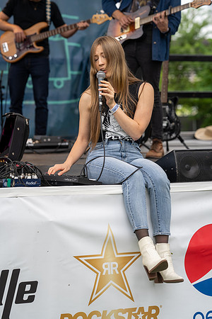 DSC09052