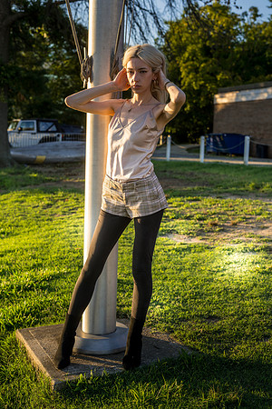 DSC09712