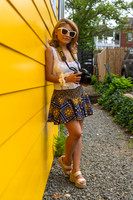 DSC04187