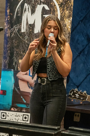 DSC04600