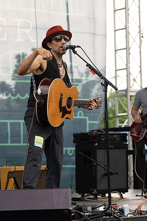 DSC04714