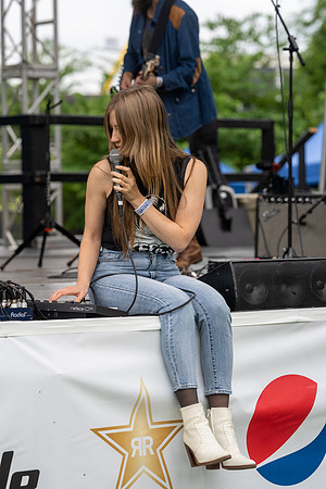 DSC09119