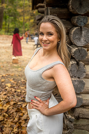 DSC00918