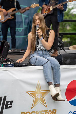DSC09051