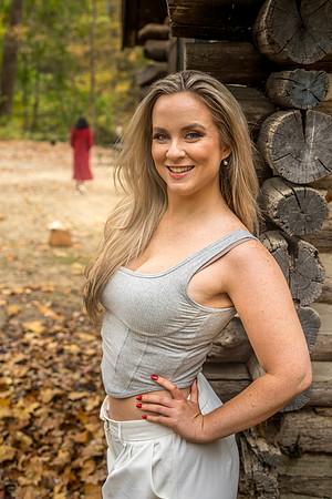 DSC00929