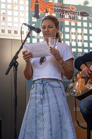 DSC05434